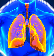 pulmones-drogas